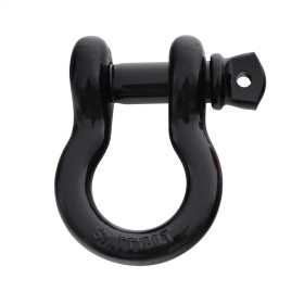 Shackle/D Ring 13047B